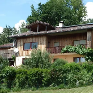  Apartment Degner